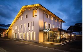 N6 Oberstdorf